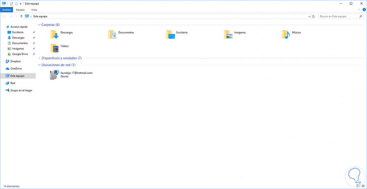 _borrar-folder-objects-3D-Windows-4.png