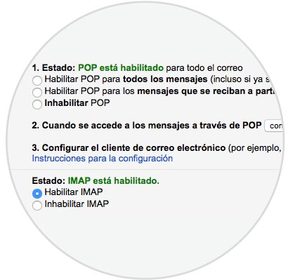 enable-pop-imap.jpg