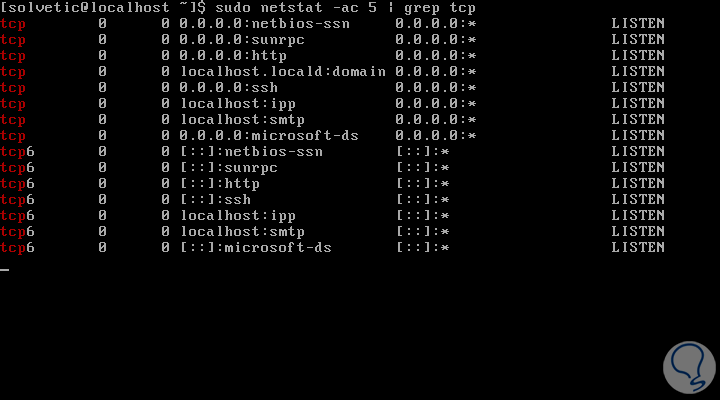 Befehle-Netstat-zum-Verwalten-des-Netzwerks-in-Linux-12.png