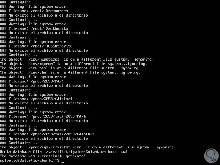 Install-and-Use-Tripwire-Ubuntu-16.png