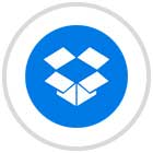 Dropbox-Logo-.jpg