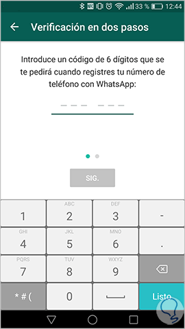 Code-Verifikation-zwei-Schritte-whatsapp.png