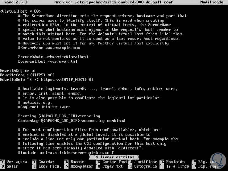install-Nagios-Core-en-Ubuntu-y-Debian-25.png