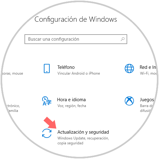 Update-und-Sicherheit-Windows-1.png