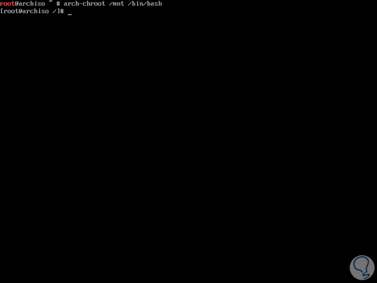 Installationsanleitung-Arch-Linux-en-VirtualBox-033.png