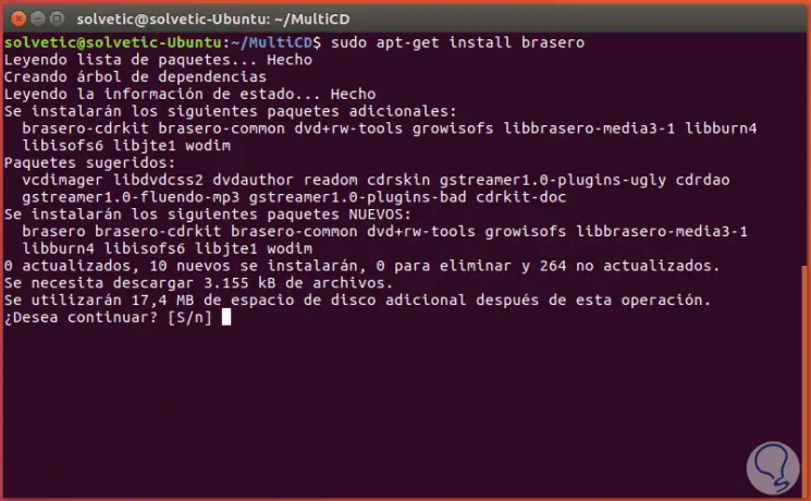 Join-mehrere-Dateien-Linux-7.png