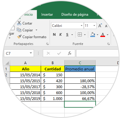 rate-growth-excel-5.png