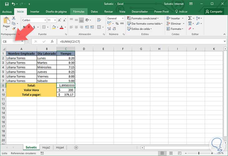 Excel-Stunden-Geld-3.jpg