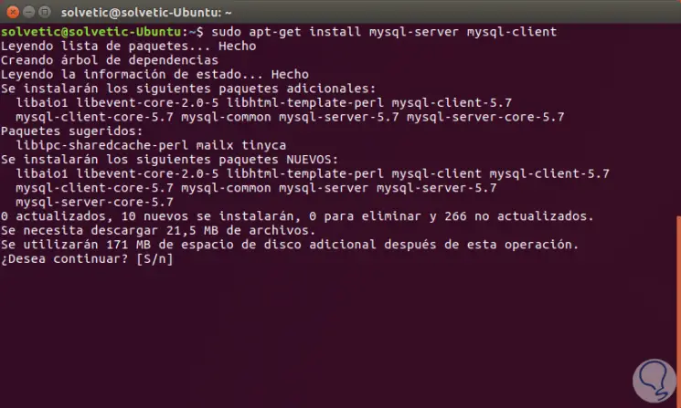 wie-installiere-wordpress-de-ubuntu-3.png