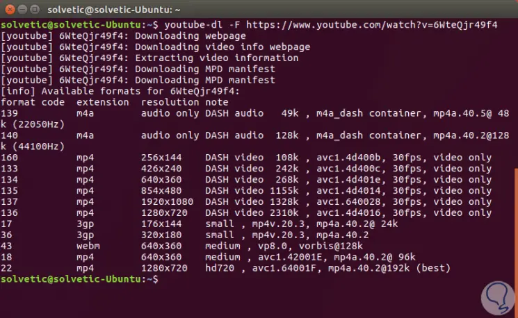 install-and-use-YouTube-DL-de-Ubuntu-17-4.png