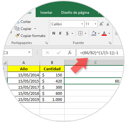 rate-growth-excel-8.png