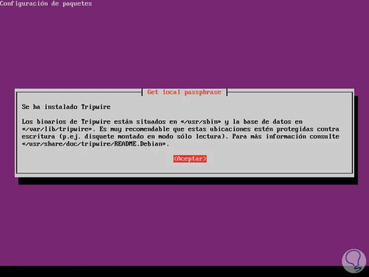 Install-and-Use-Tripwire-Ubuntu-13.png