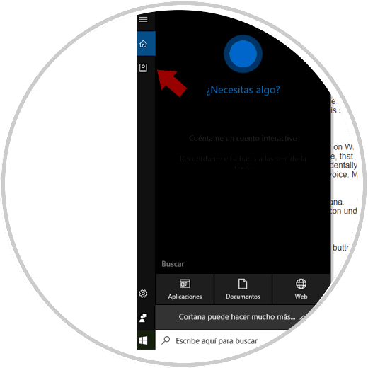 activate-Hello-Cortana-de-Windows-10-0.png