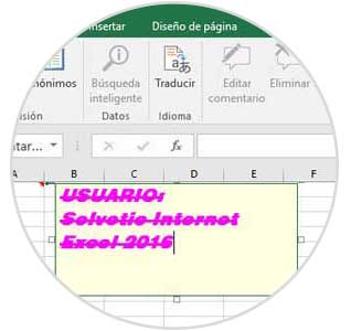 comment-excel-6.jpg