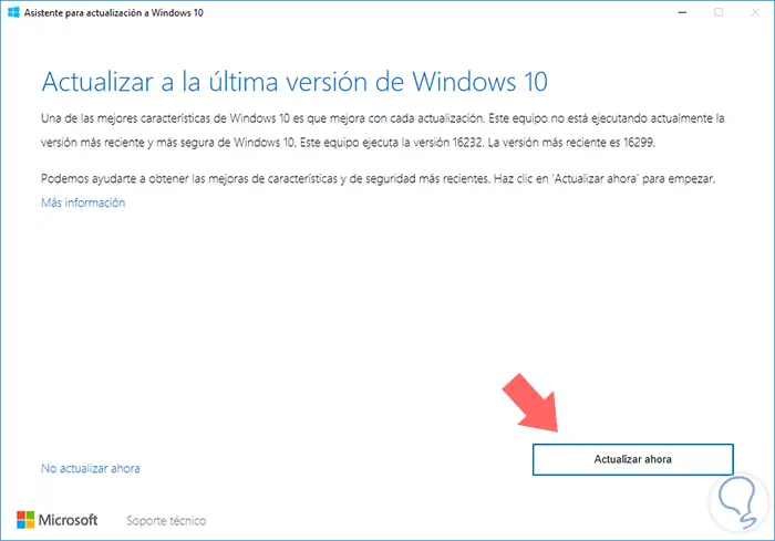 Update-und-Download-Windows-10-Fall-Creators-Update-2.png