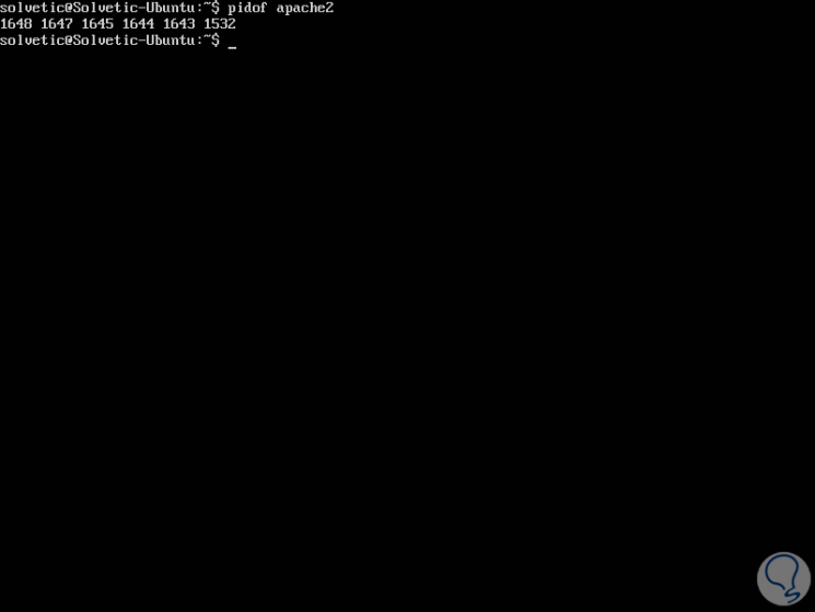 configure-CPUTool-de-Linux-4.png