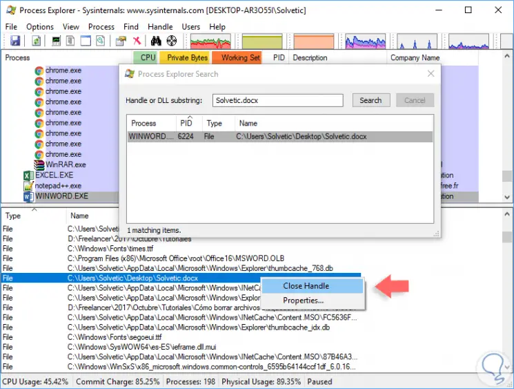 Lösche-Dateien-blockiert-Windows-10-6.png