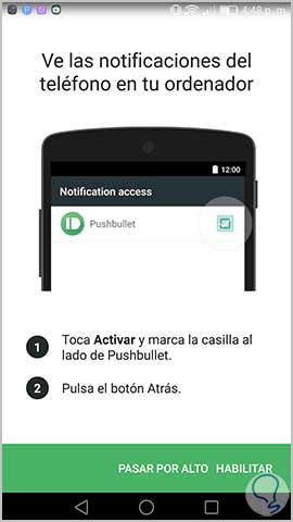 pushbullet-android-2.jpg