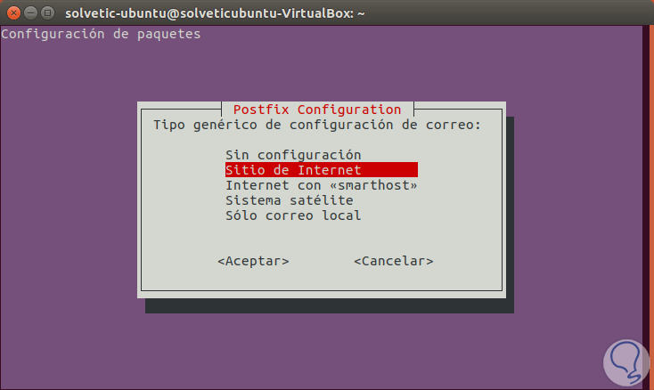 INSTALL-KOLAB-DE-UBUNTU-17-14.png