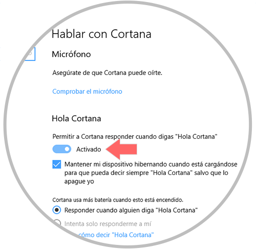 Sprecht mit Cortana 2.png