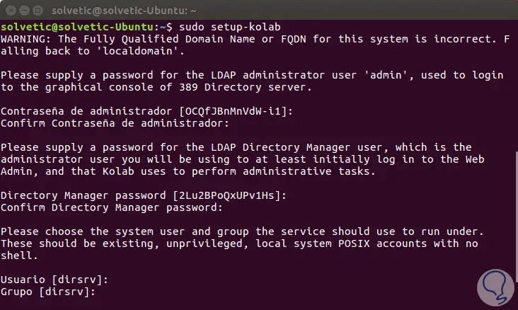 INSTALL-KOLAB-DE-UBUNTU-17-17.png