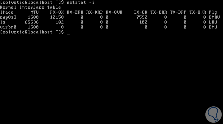 Befehle-Netstat-zu-Admin-Netzwerk-in-Linux-14.png