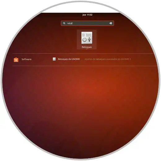 Themen-auf-Ubuntu-17.10-using-files-8.jpg