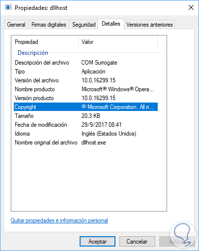 proceso-com-surrogate-windows - 2.png