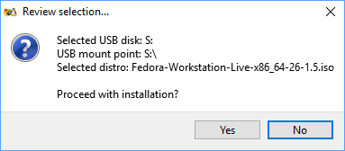 Wie-installiere-Distributionen-Linux-USB-6.png