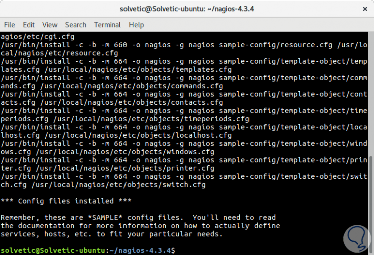 install-Nagios-Core-en-Ubuntu-y-Debian-11.png