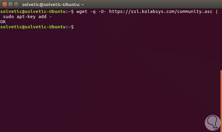 INSTALL-KOLAB-DE-UBUNTU-17-10.png