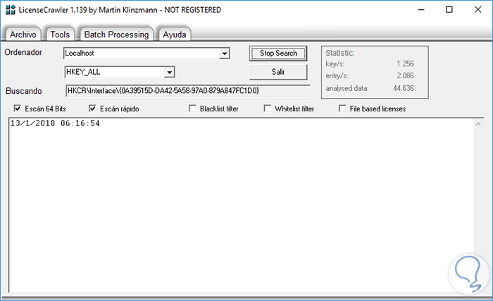 Wiederherstellen-Lizenz-Serien-Windows-10, -8, -7-mit-LicenseCrawler-8.a.png