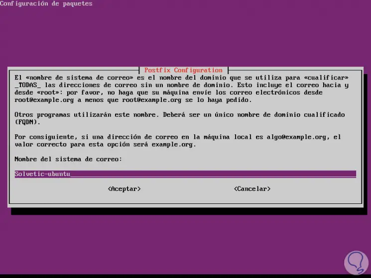 Install-and-Use-Tripwire-Ubuntu-4.png