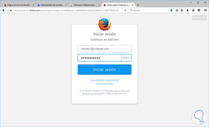 Erweiterungen-Chrom-en-Firefox-6.jpg