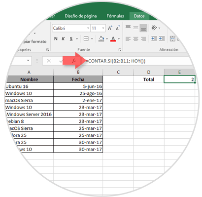 count-countif - cells-excel-8.png