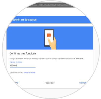 Aktivieren Sie die Authentifizierung von zwei Faktoren in Google Drive 4.jpg
