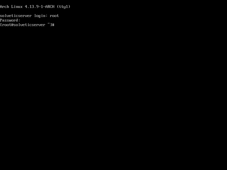 How-Install-ArchLinux-de-VirtualBox-046.png