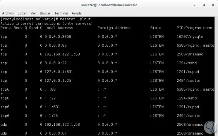 Installations- und Konfigurationsanleitung für MariaDB-18.png