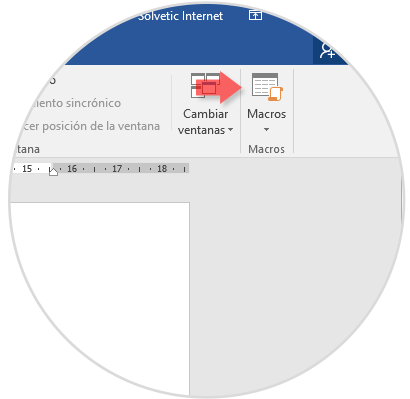 create-macros-word-2016-6.png