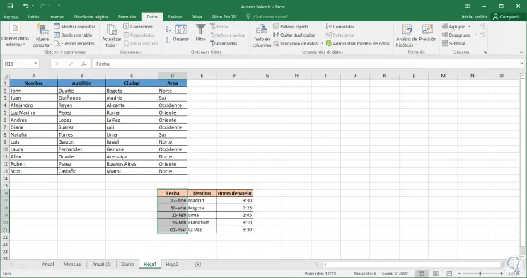 Auftragsdaten-Excel-2.png