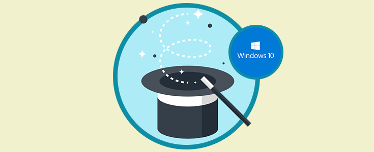 Tricks Windows 10.png