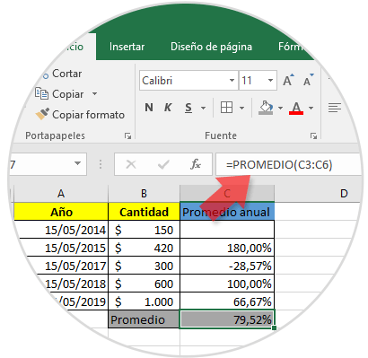 rate-growth-excel-6.png