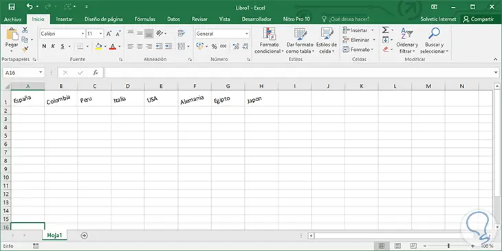 Drehen-Text-Excel-10.png