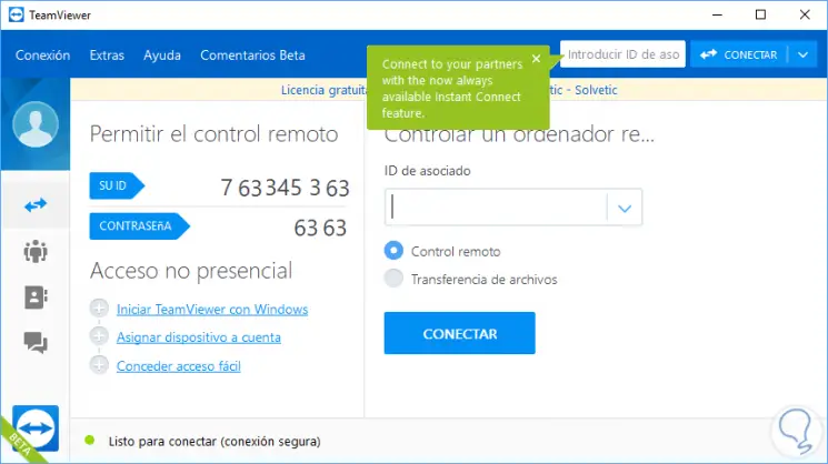 Download-TeamViewer-13-gratis-für-Windows-10-3.png