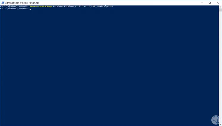 deinstallieren-app-windows-powershell-8.png