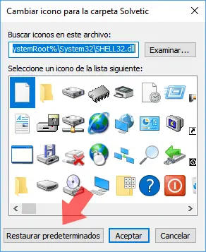 Entfernen-Hintergrund-schwarz-von-Icon-Ordner-in-Windows-10-6.png