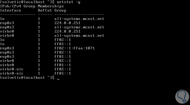 Befehle-Netstat-zu-Admin-Netzwerk-in-Linux-16.png
