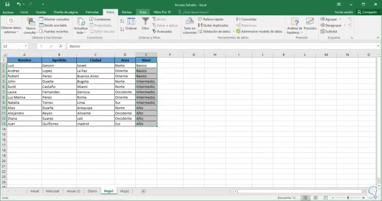 bestelldaten-excel-17.png