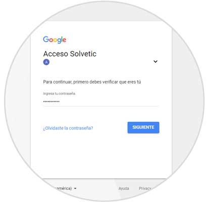 Aktivieren Sie die Zwei-Faktor-Authentifizierung in Google Drive 2.jpg