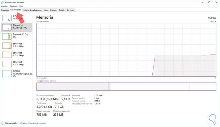 Erkennen-und-Block-Mining-Bitcoin-in-Ihrem-Browser-PC-2.jpg